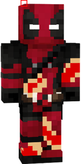Chłopak