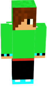petr