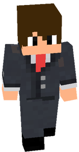 silm skin