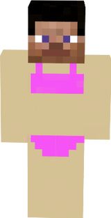 ｍｚｇ