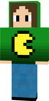 jeej 2