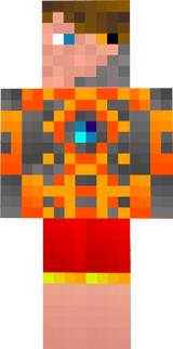 tarble mais nova amigo de klan