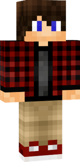LinkPlaysMC