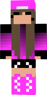 pinkgamer09