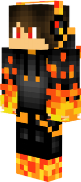 wewq