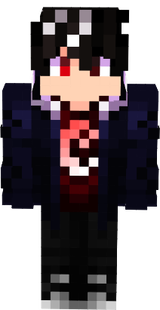 lytch