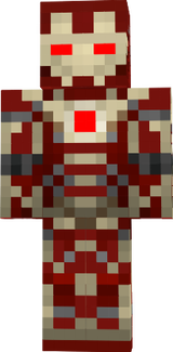 irone