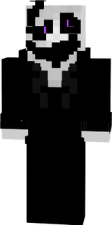 G%AST\@#