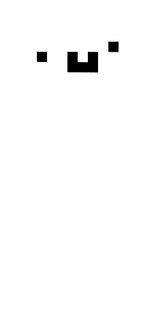 aiai