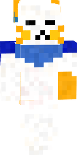 raloewas