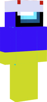 efwer