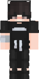 :D