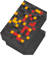 Anvil