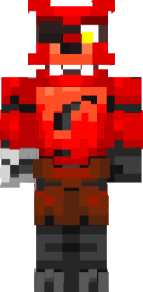 Preview of texture: as
