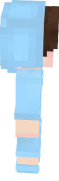 Nerviger