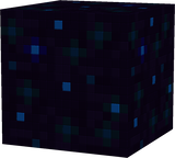 Skulk block