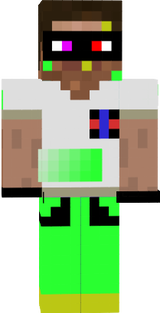 gdrggrg