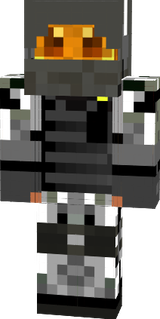 aafdg