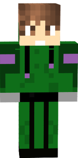 dimaDvD
