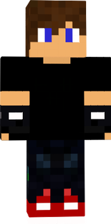 Nick