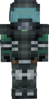 scubadiver4