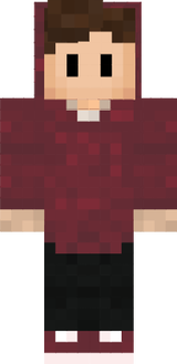 Domle
