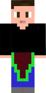 skin reale 2021