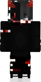 Mascarado