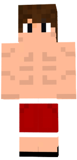 Pepê Praianokkkk