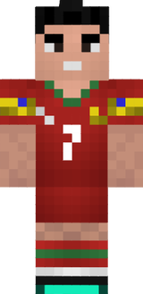 Augusto10xd