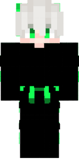 Bayyo Verde