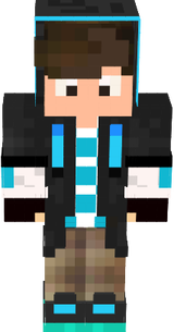 steve