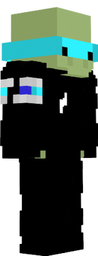 Tartaruga2