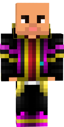 Preview of texture: jorgito2