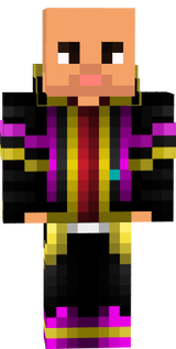 jorgito2