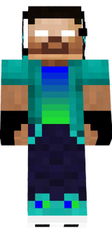 alex