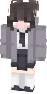 Uniform Academy