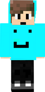 yolospawntojaxd