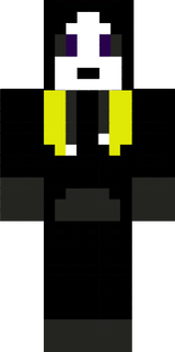 hacker girl
