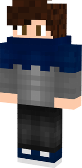 UmutPvP