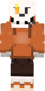 Papyrus