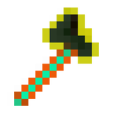 iron_axe