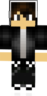 Matheus_PVP