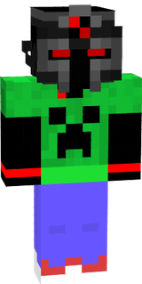 killerlp