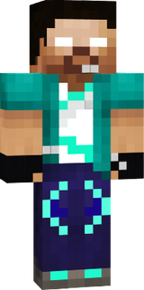 rezede