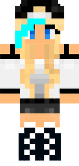 fanni 3