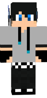 gosthers