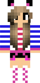 jessyka