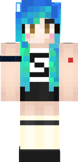 sqw