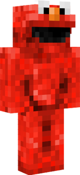 SUPERmanxD